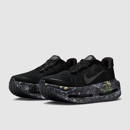 Nike Vomero Premium