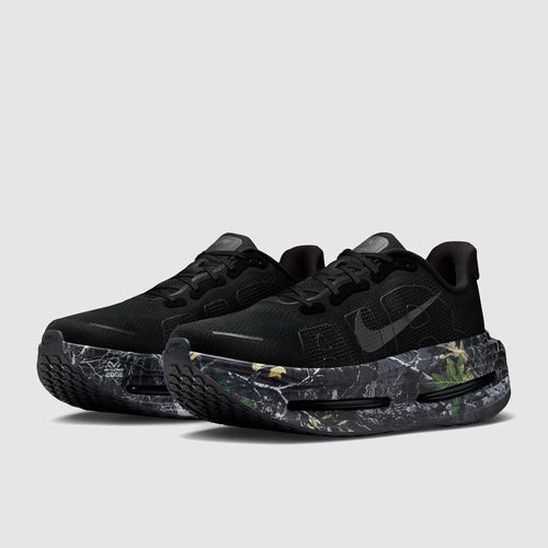 Nike Vomero Premium