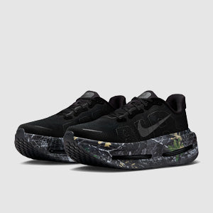 Nike Vomero Premium