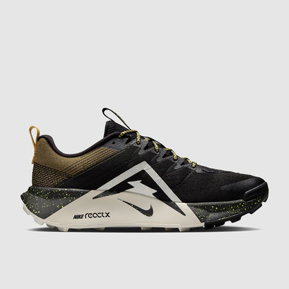 Nike ReactX Wildhorse 10