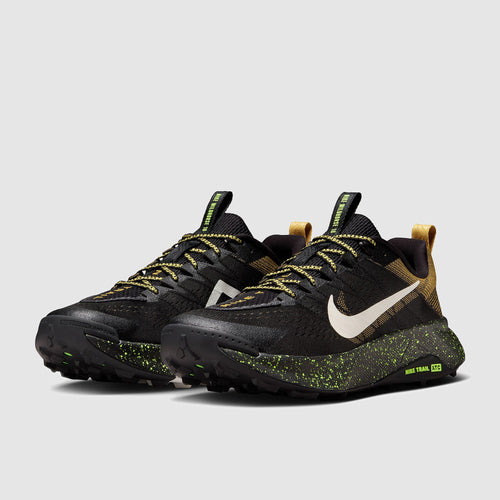 Nike ReactX Wildhorse 10