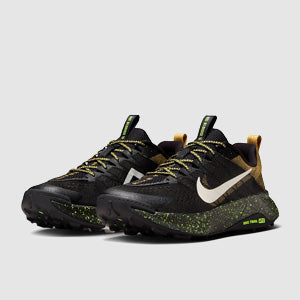Nike ReactX Wildhorse 10