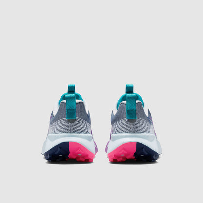 Nike ReactX Wildhorse 10