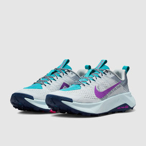 Nike ReactX Wildhorse 10