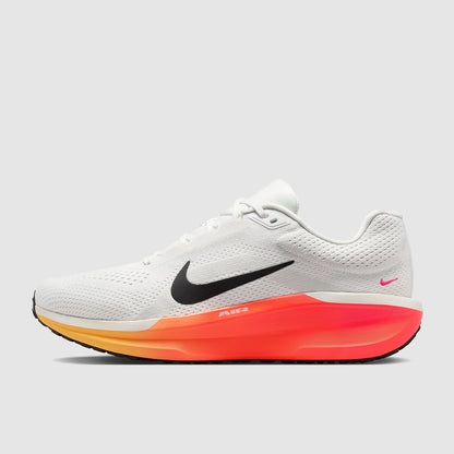 Nike Air Winflo 11