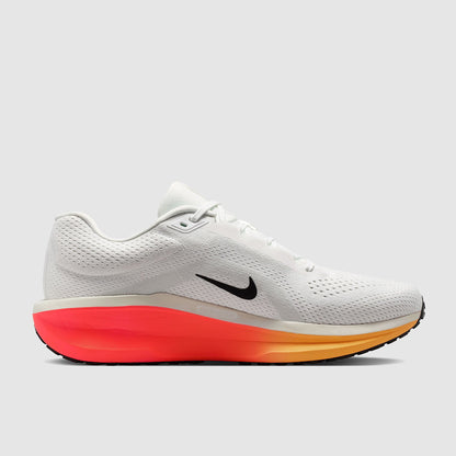 Nike Air Winflo 11