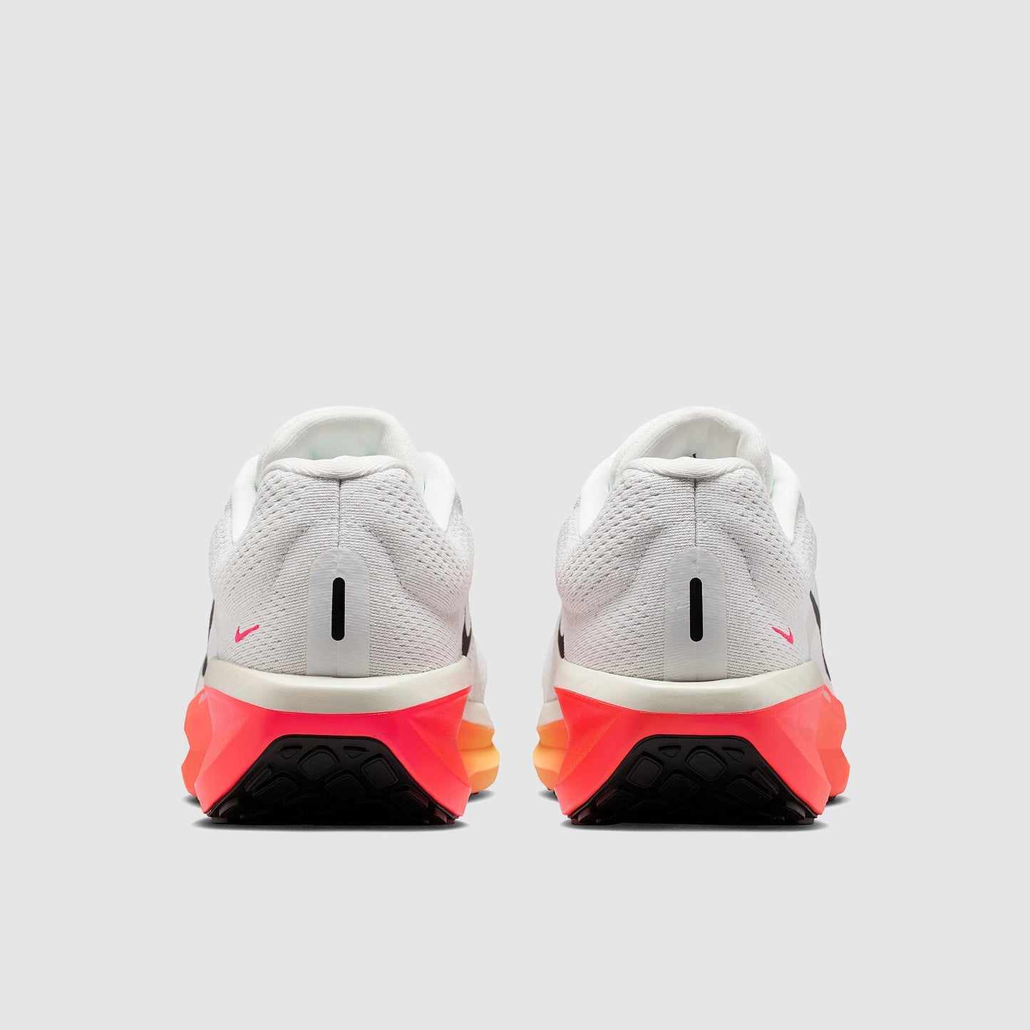 Nike Air Winflo 11