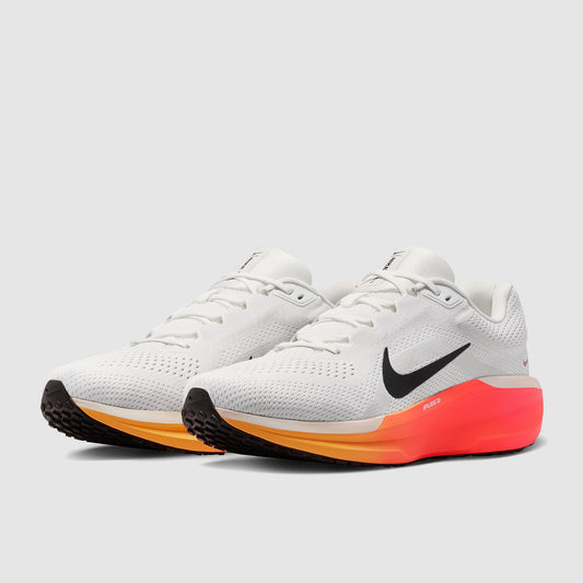 Nike Air Winflo 11