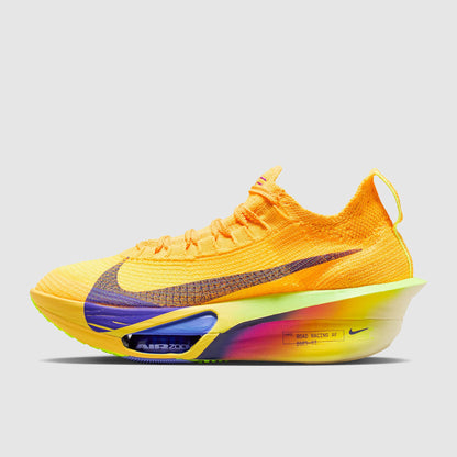 Nike Womens Air Zoom Alphafly Next% 3