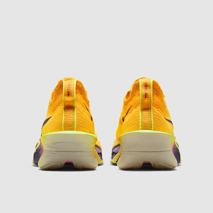 Nike Womens Air Zoom Alphafly Next% 3