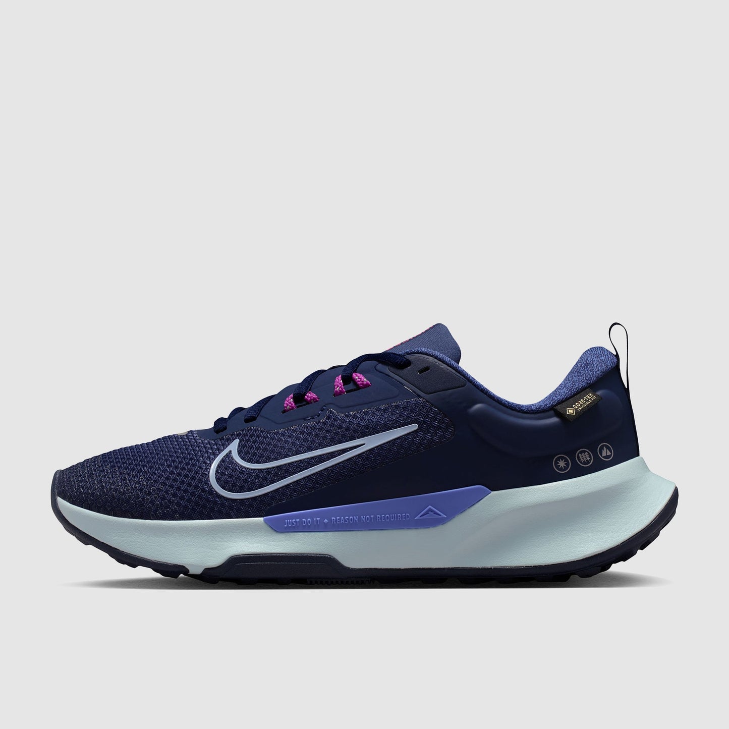 Nike Womens Juniper Trail 2 GORE-TEX V2