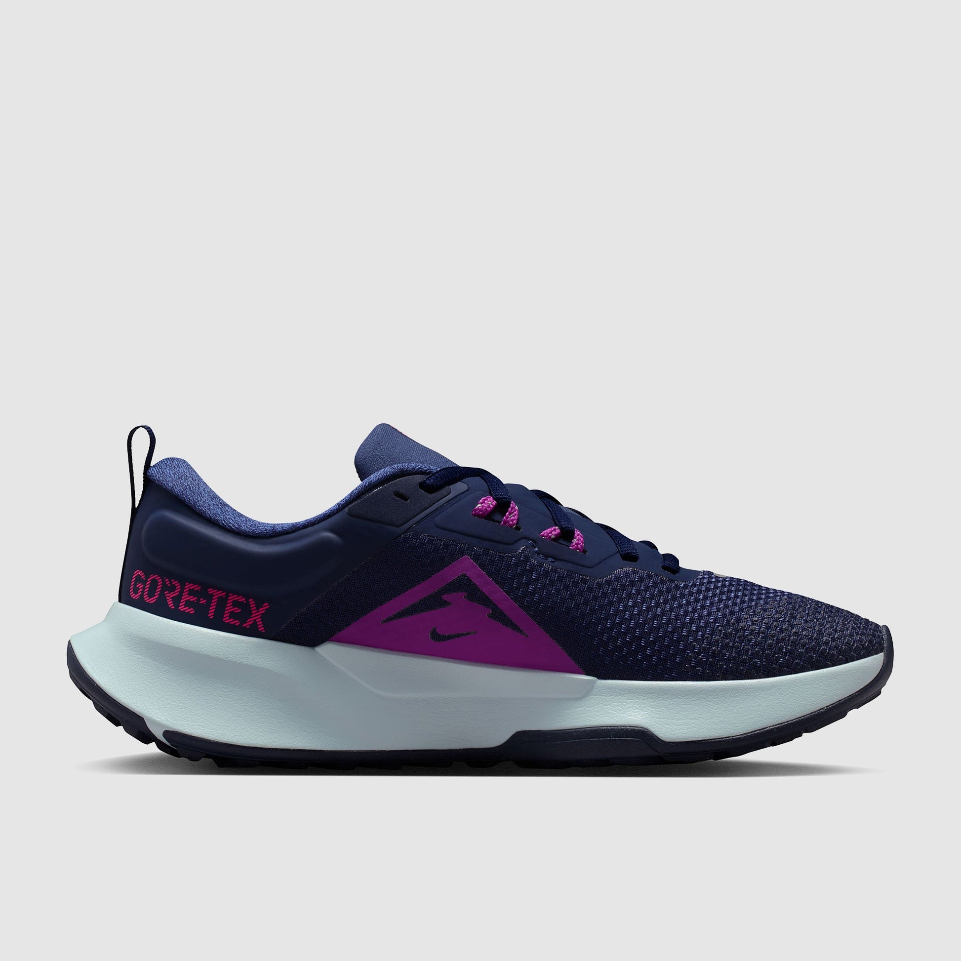 Nike Womens Juniper Trail 2 GORE-TEX V2