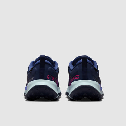 Nike Womens Juniper Trail 2 GORE-TEX V2