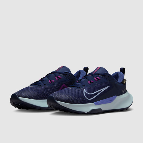 Nike Womens Juniper Trail 2 GORE-TEX V2