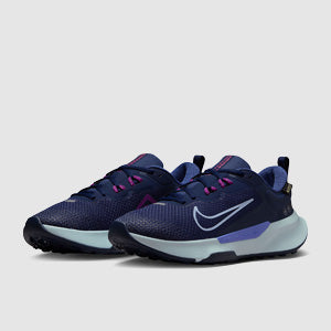 Nike Womens Juniper Trail 2 GORE-TEX V2