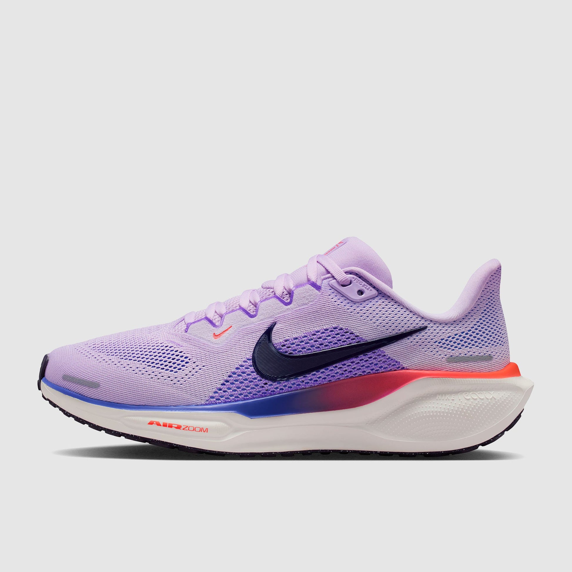 Nike Womens Air Zoom Pegasus 41