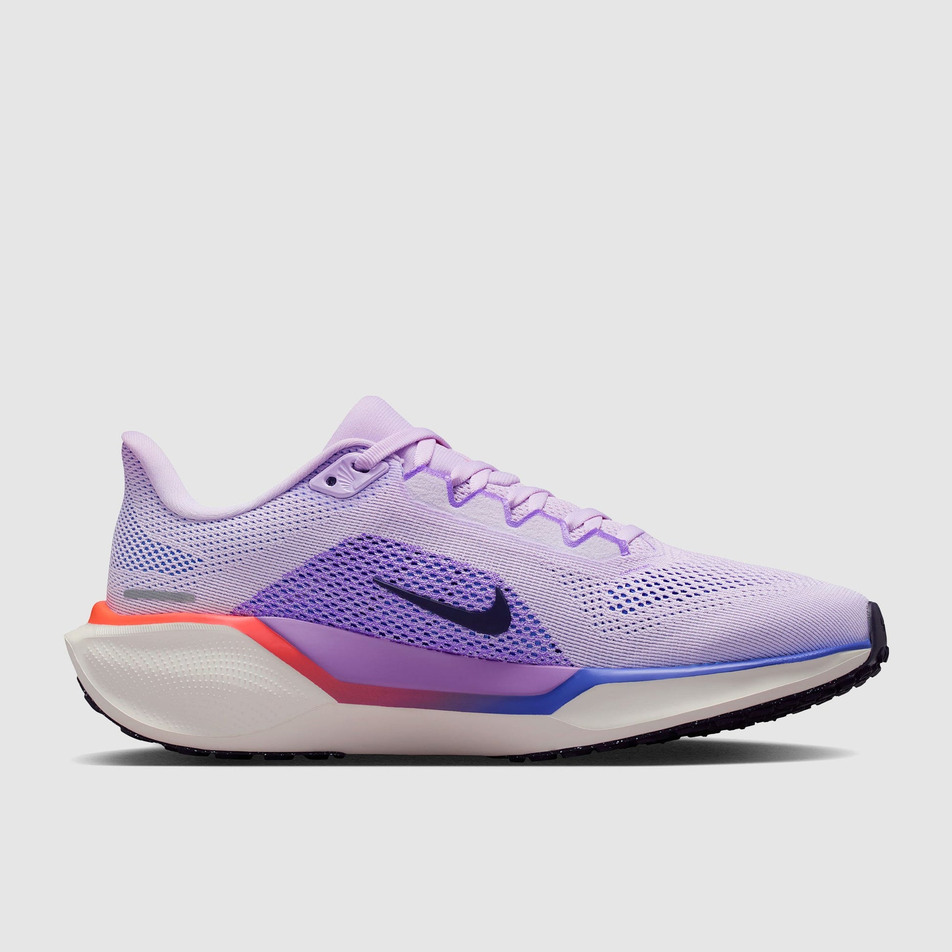 Nike Womens Air Zoom Pegasus 41