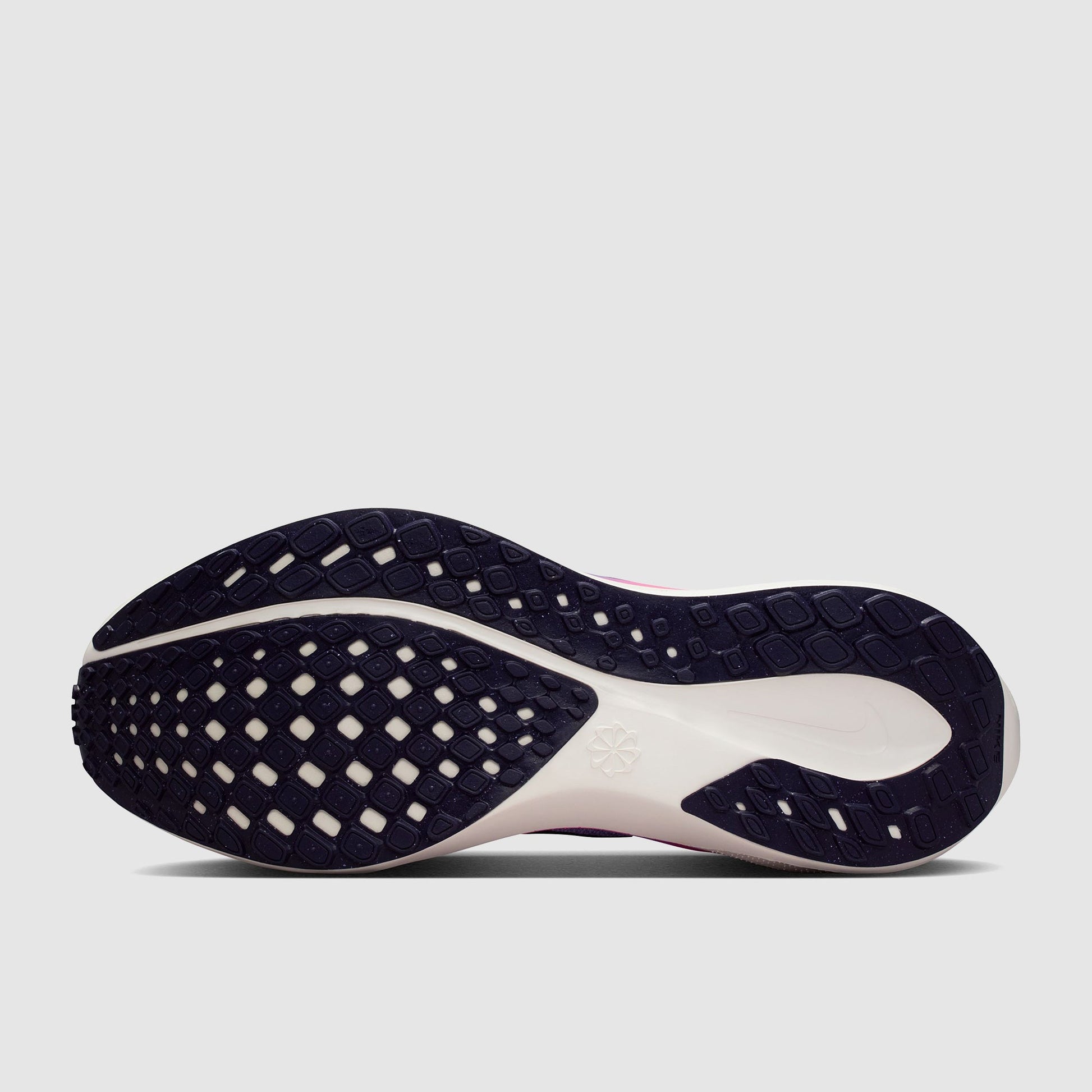 Nike Womens Air Zoom Pegasus 41