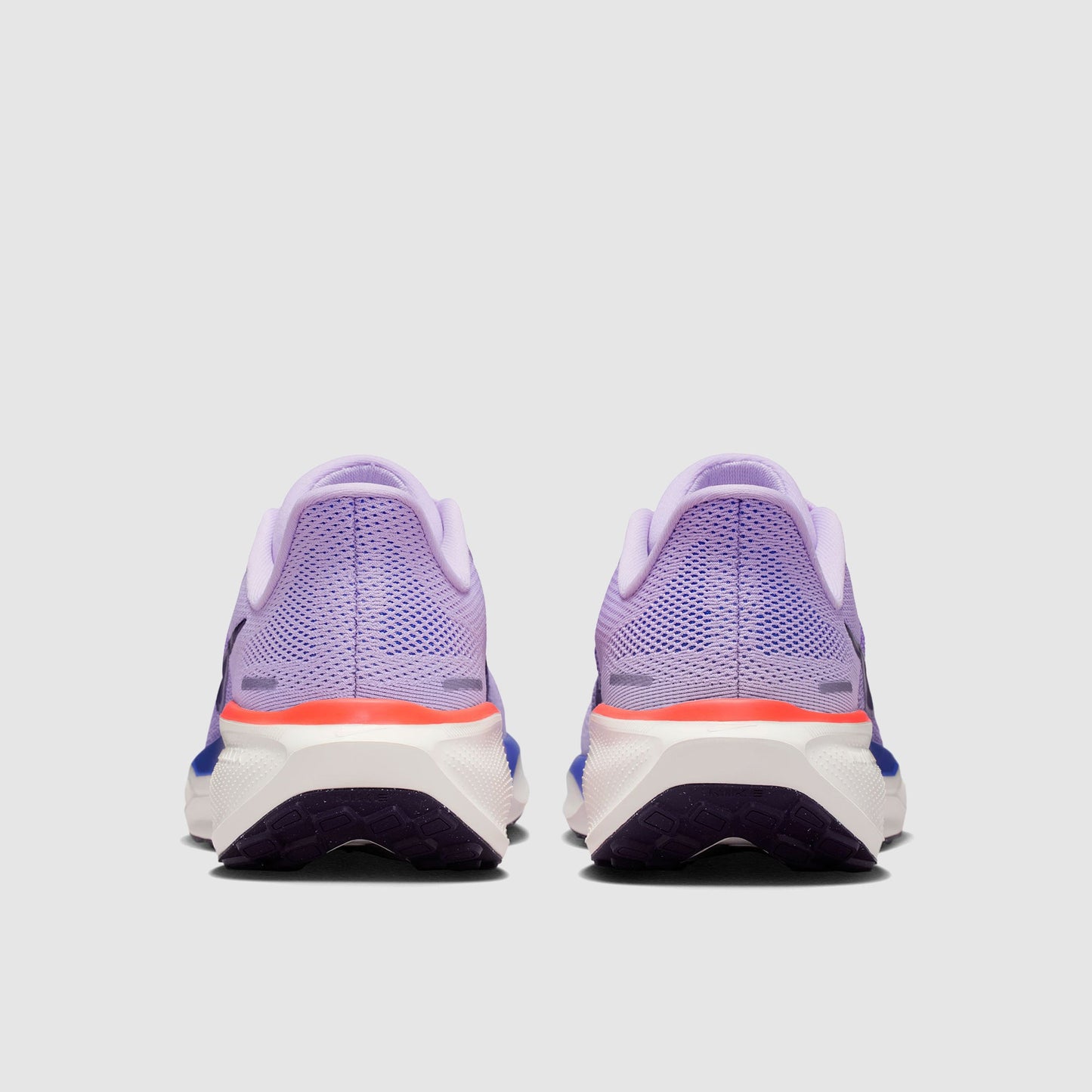 Nike Womens Air Zoom Pegasus 41