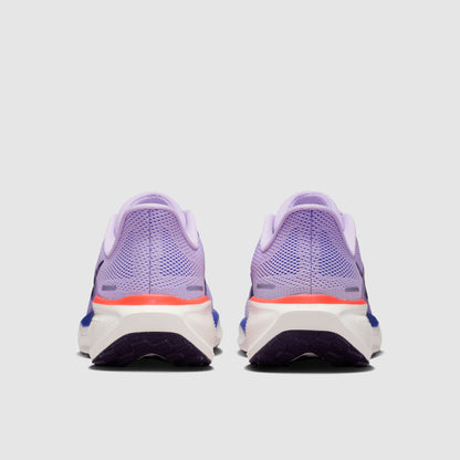 Nike Womens Air Zoom Pegasus 41
