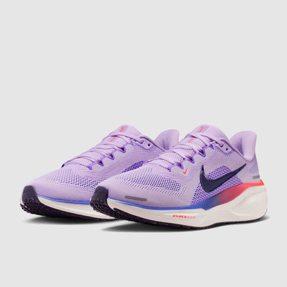 Nike Womens Air Zoom Pegasus 41