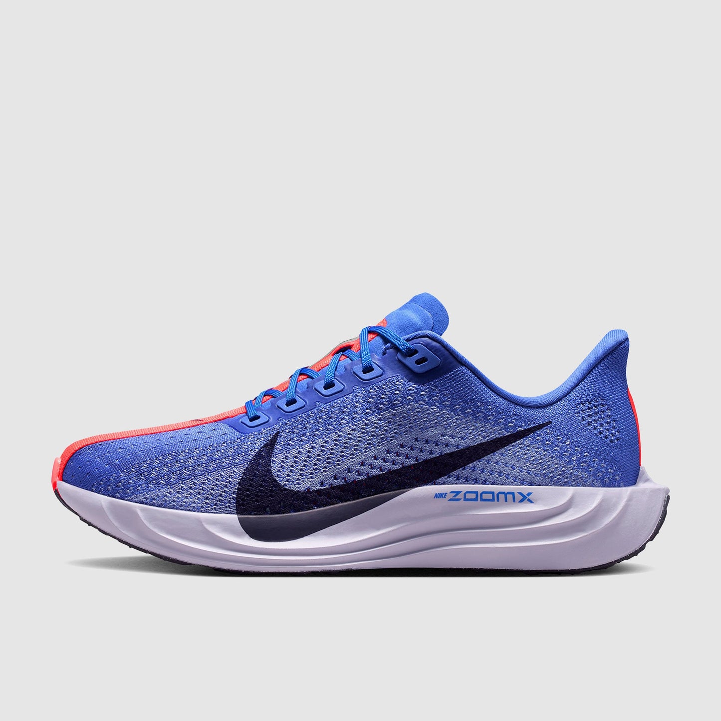 Nike Womens Pegasus Plus