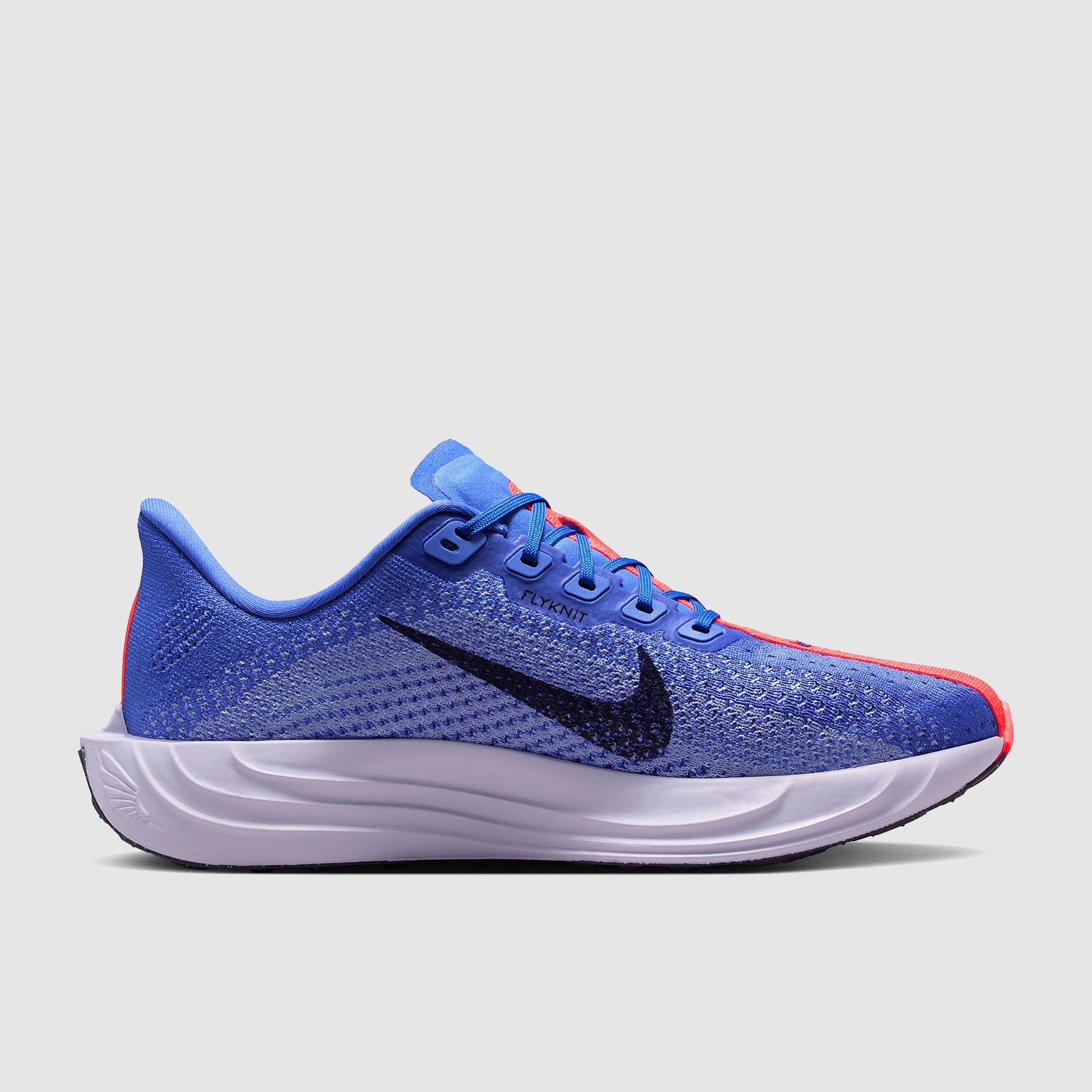 Nike Womens Pegasus Plus
