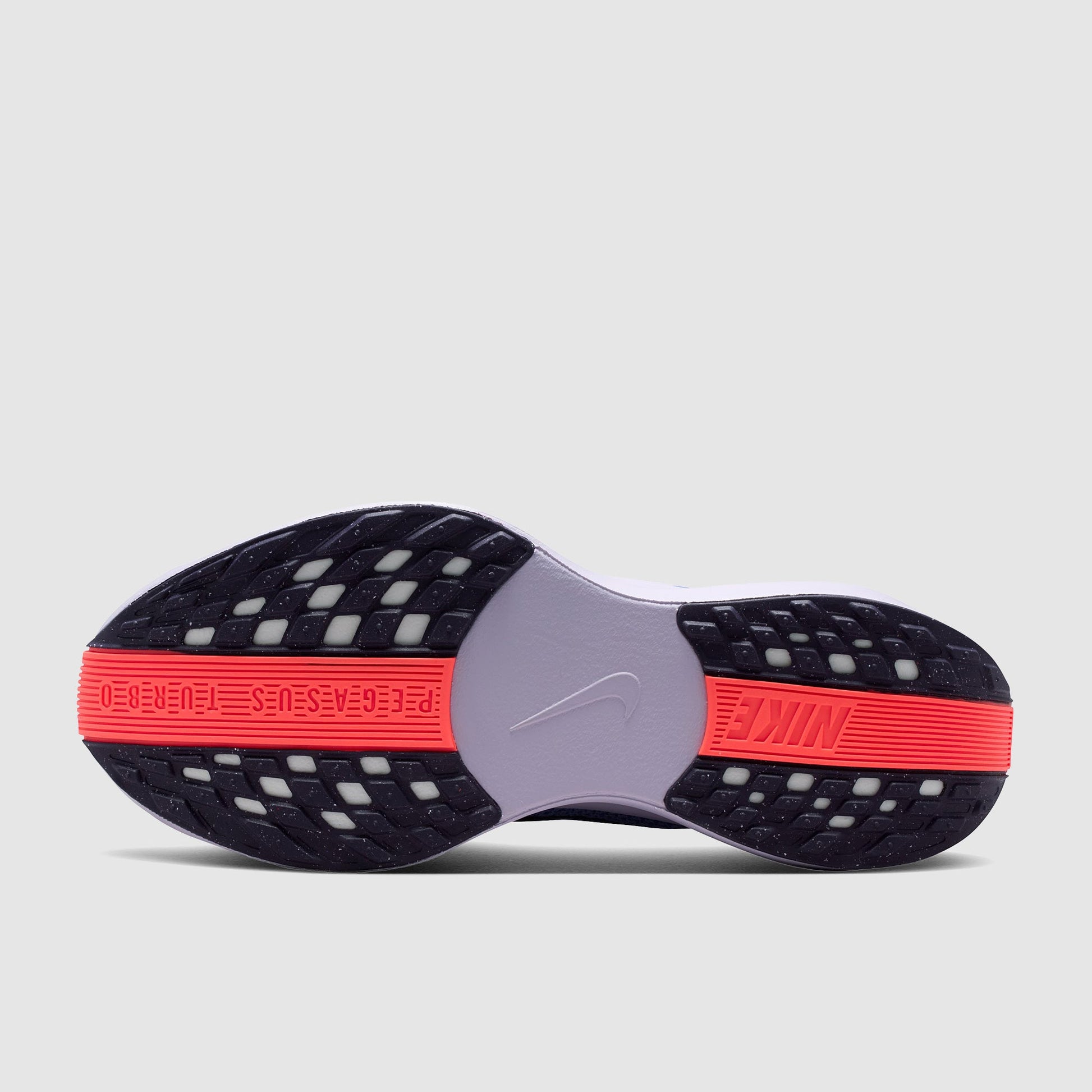 Nike Womens Pegasus Plus