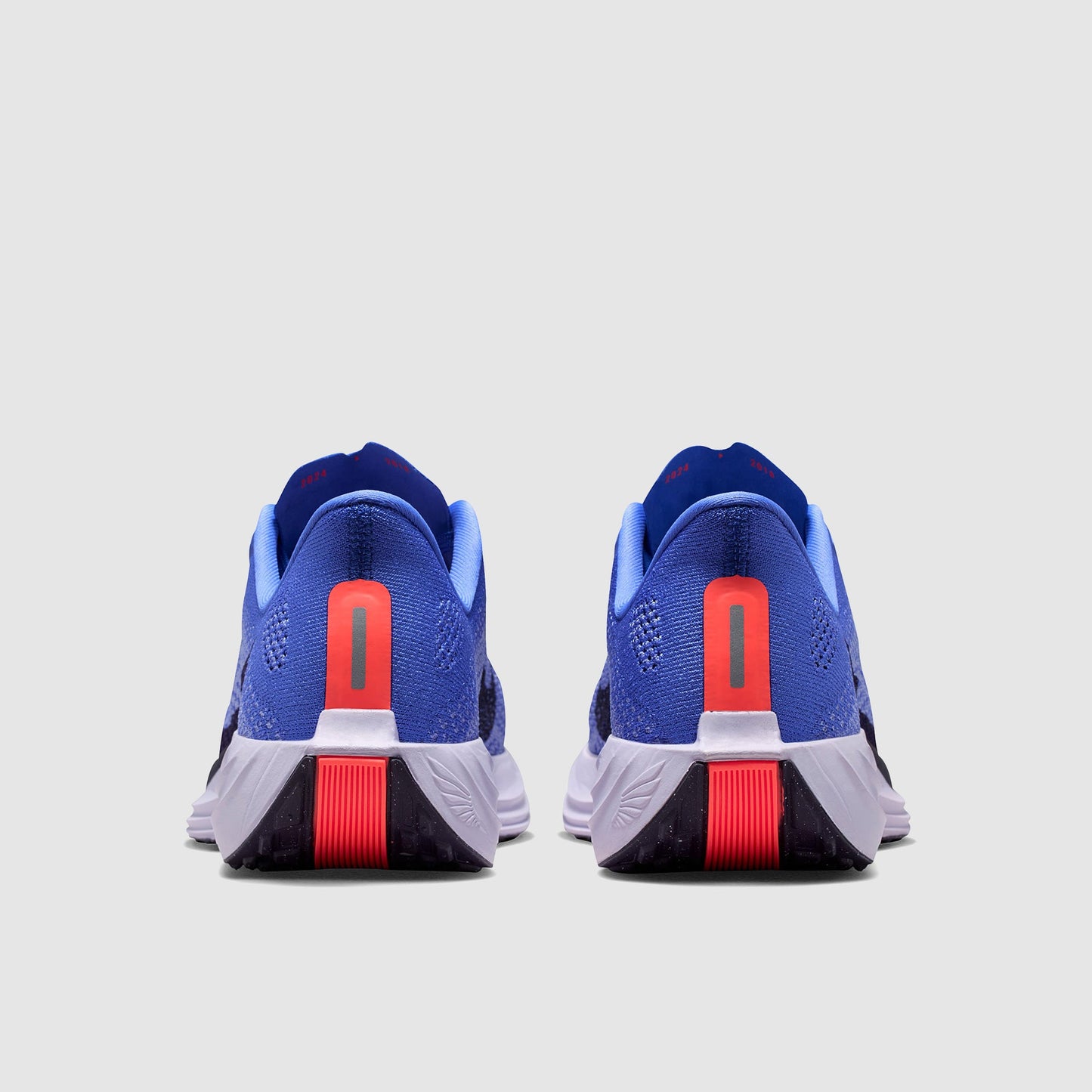 Nike Womens Pegasus Plus
