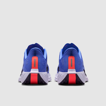 Nike Womens Pegasus Plus