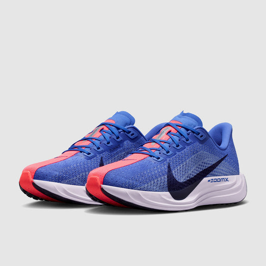 Nike Womens Pegasus Plus