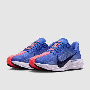 Nike Womens Pegasus Plus