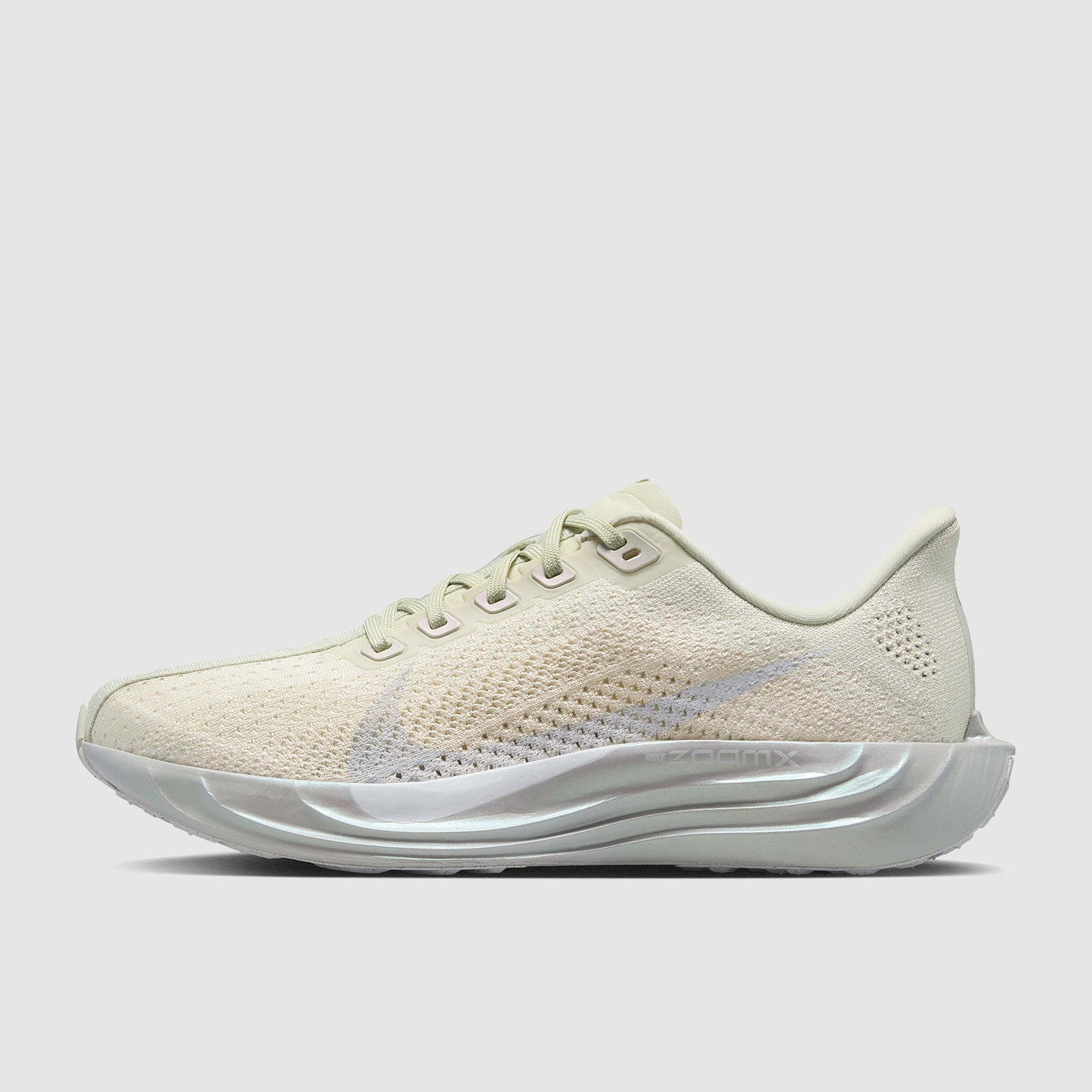Nike Womens Pegasus Plus