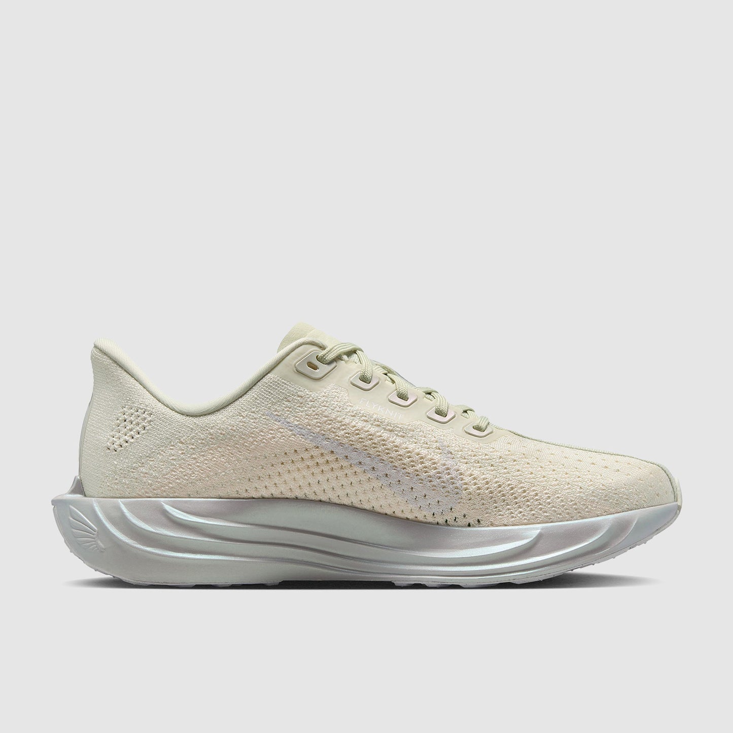 Nike Womens Pegasus Plus