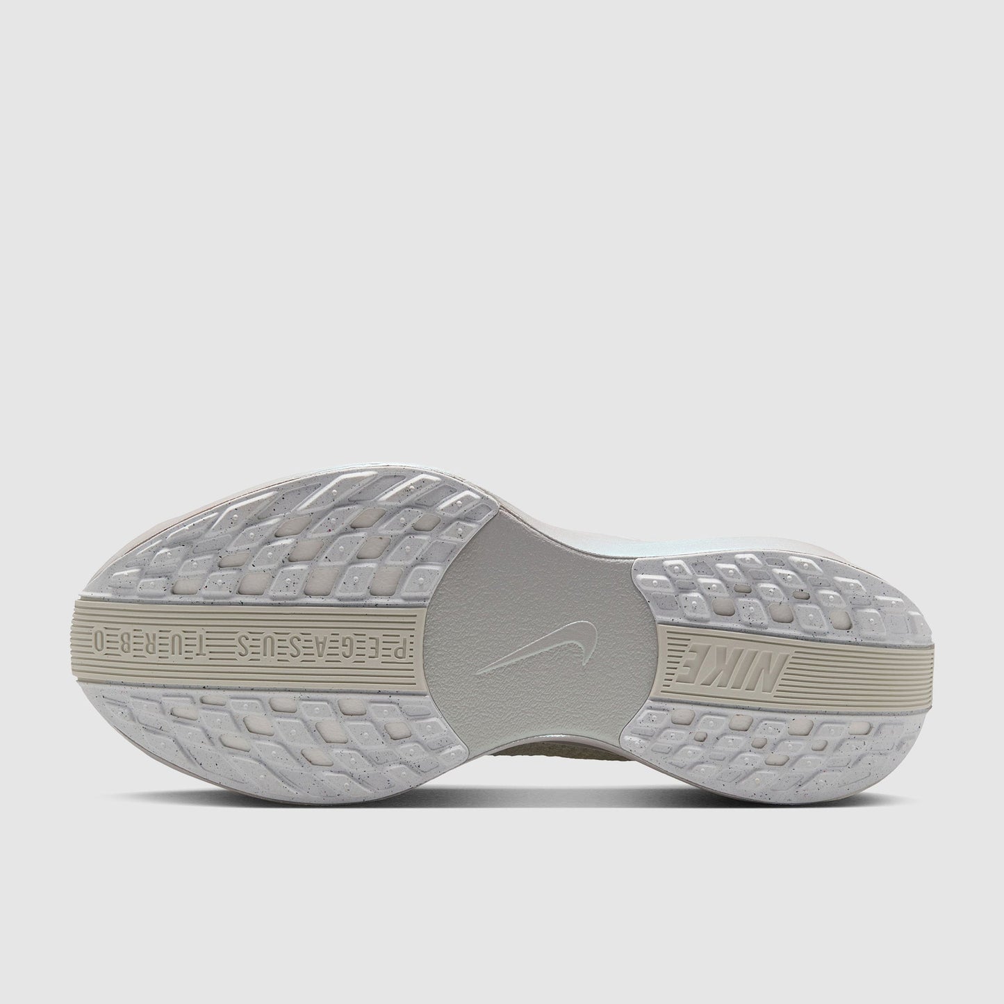 Nike Womens Pegasus Plus