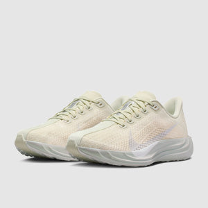 Nike Womens Pegasus Plus
