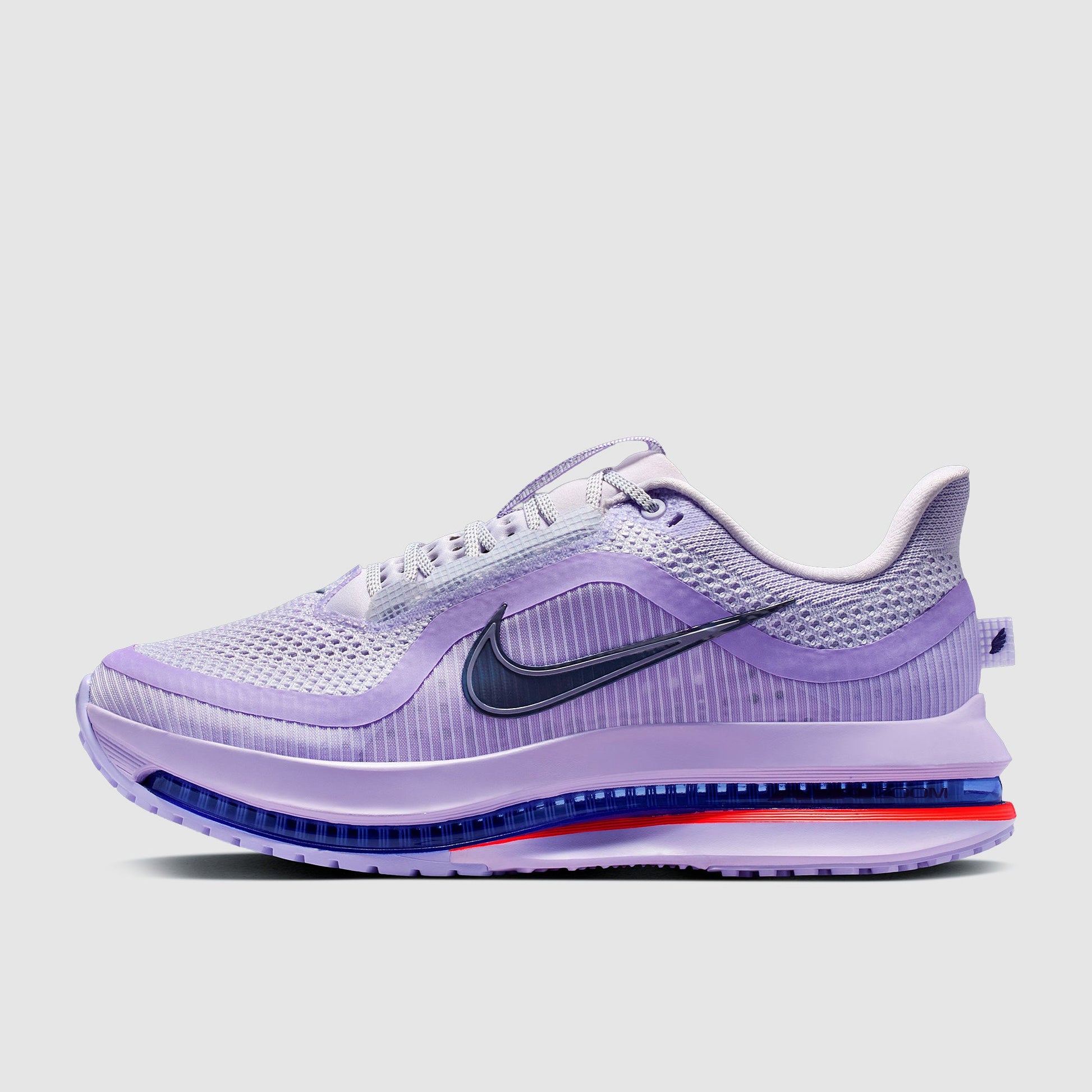 Nike Womens Pegasus Premium