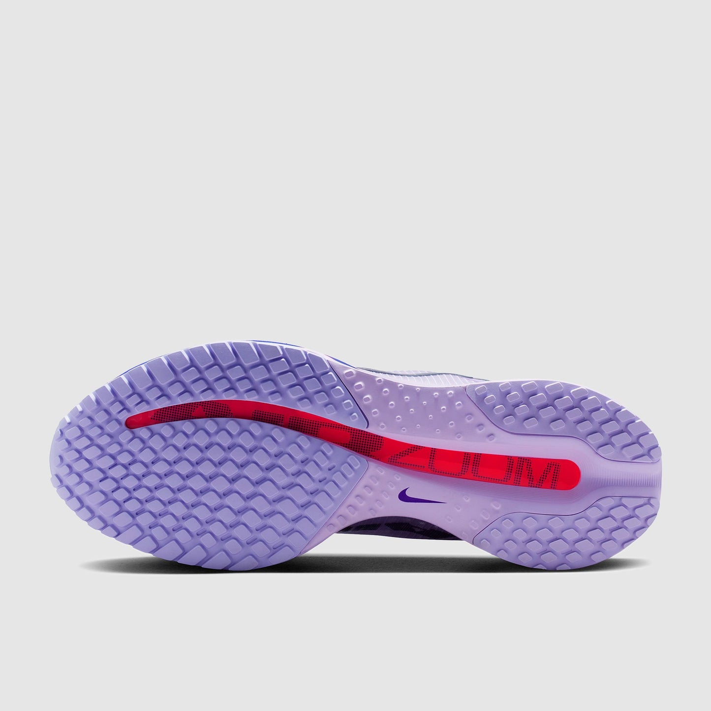 Nike Womens Pegasus Premium
