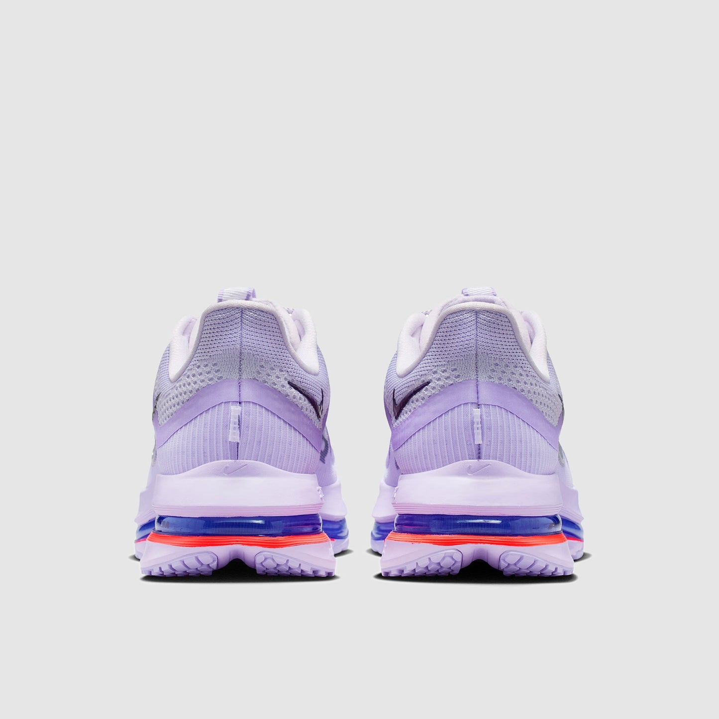 Nike Womens Pegasus Premium