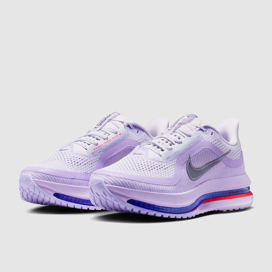 Nike Womens Pegasus Premium