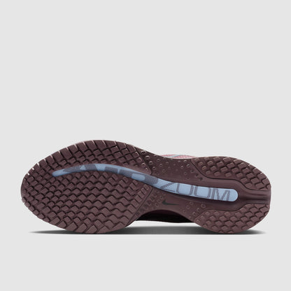 Nike Womens Pegasus Premium