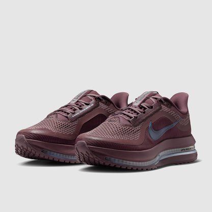 Nike Womens Pegasus Premium