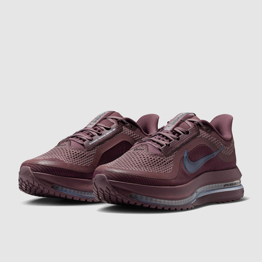 Nike Womens Pegasus Premium
