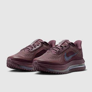 Nike Womens Pegasus Premium