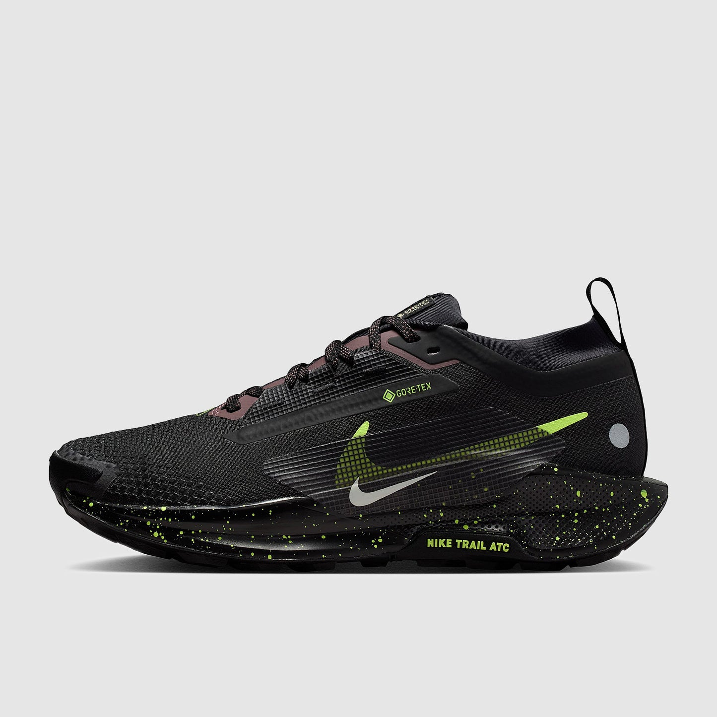 Nike Womens Pegasus Trail 5 GORE-TEX