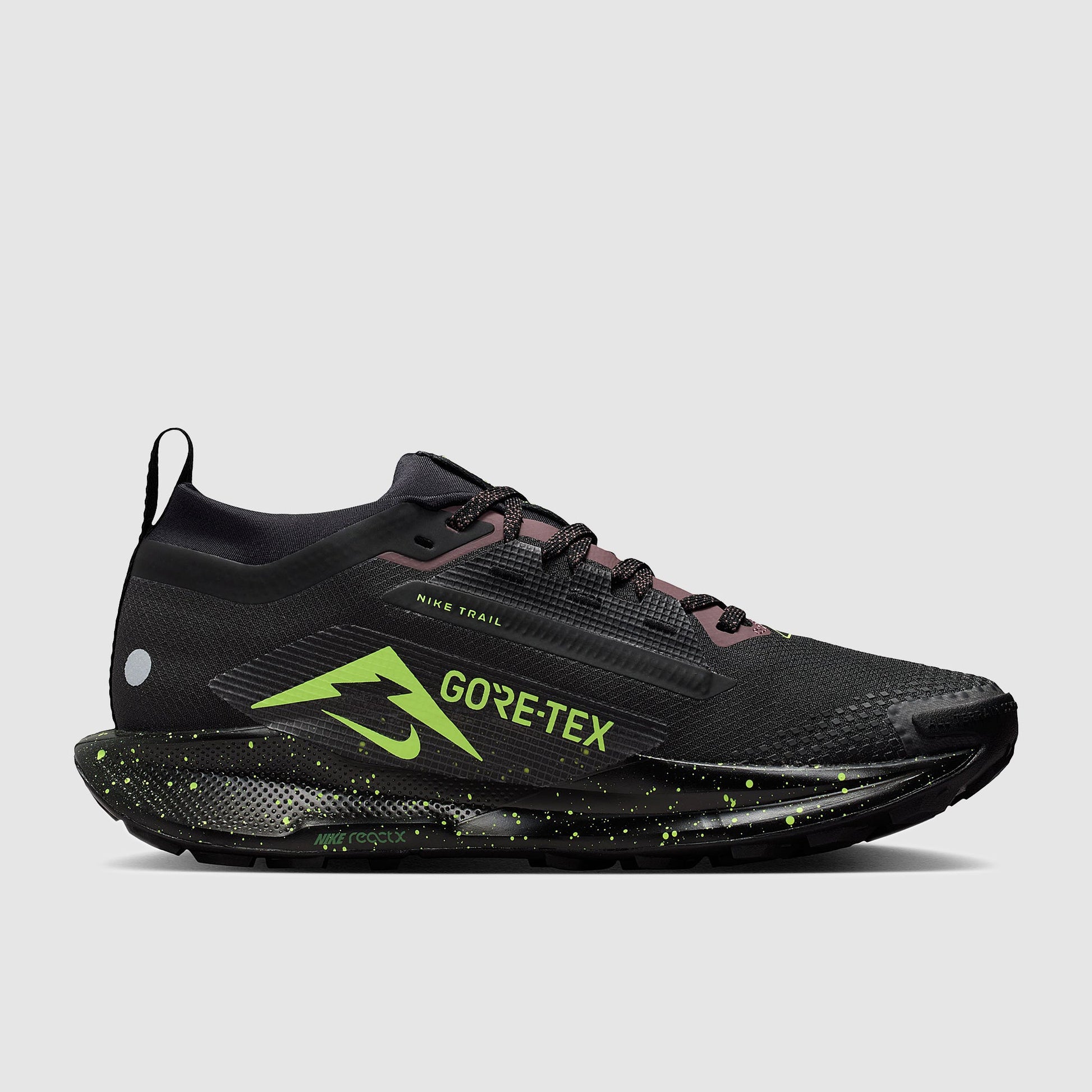 Nike Womens Pegasus Trail 5 GORE-TEX