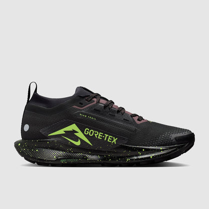 Nike Womens Pegasus Trail 5 GORE-TEX