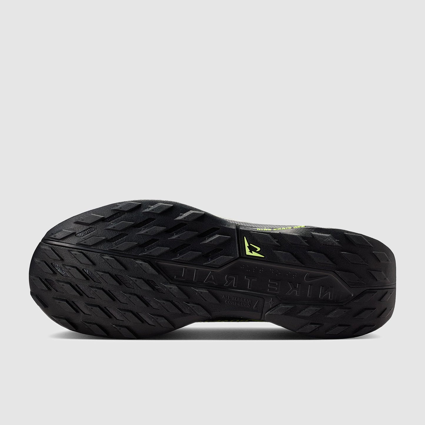 Nike Womens Pegasus Trail 5 GORE-TEX