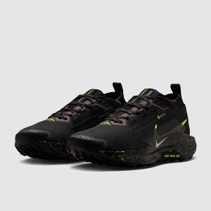 Nike Womens Pegasus Trail 5 GORE-TEX