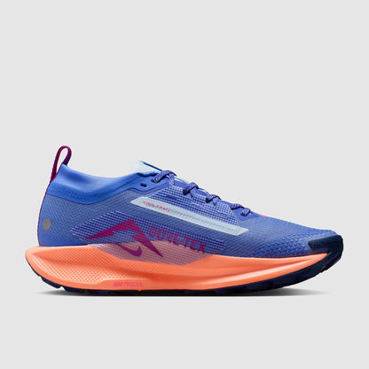 Nike Womens Pegasus Trail 5 GORE-TEX